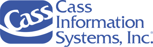 Cass Information Systems