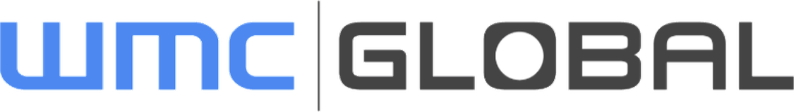 WMC Global